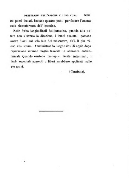 Giornale medico del Regio Esercito