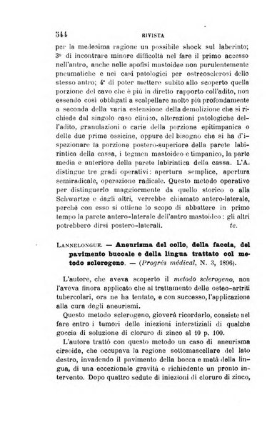 Giornale medico del Regio Esercito