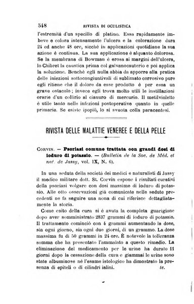 Giornale medico del Regio Esercito