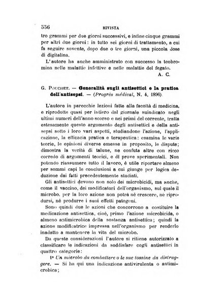 Giornale medico del Regio Esercito