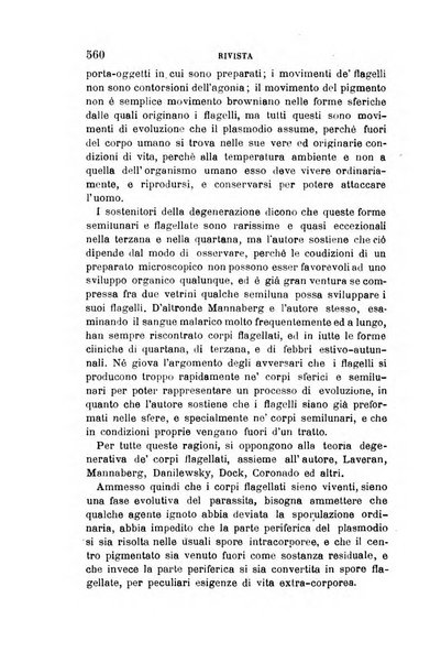 Giornale medico del Regio Esercito