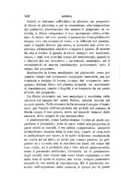 Giornale medico del Regio Esercito