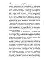 giornale/RML0027468/1896/unico/00000604