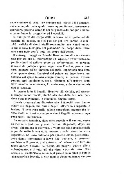 Giornale medico del Regio Esercito