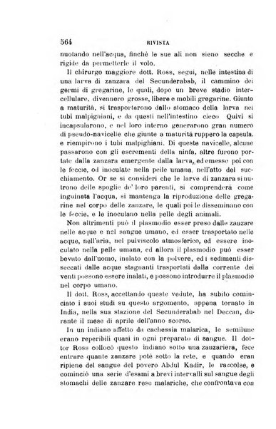 Giornale medico del Regio Esercito