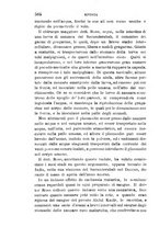 giornale/RML0027468/1896/unico/00000606