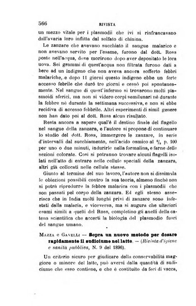 Giornale medico del Regio Esercito