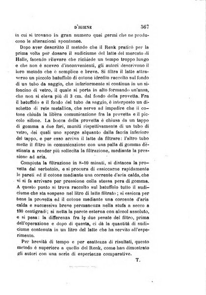 Giornale medico del Regio Esercito