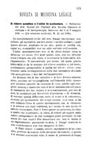 giornale/RML0027468/1896/unico/00000615