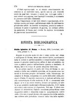 giornale/RML0027468/1896/unico/00000616