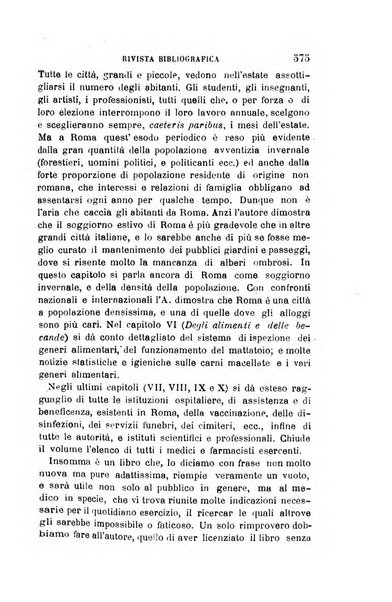 Giornale medico del Regio Esercito