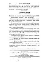 giornale/RML0027468/1896/unico/00000618