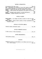 giornale/RML0027468/1896/unico/00000619