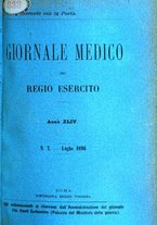 giornale/RML0027468/1896/unico/00000621