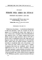 giornale/RML0027468/1896/unico/00000623