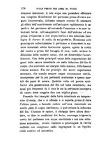 giornale/RML0027468/1896/unico/00000624