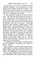 giornale/RML0027468/1896/unico/00000625