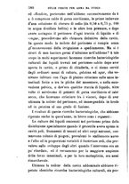 giornale/RML0027468/1896/unico/00000626