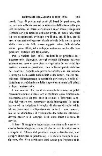 Giornale medico del Regio Esercito