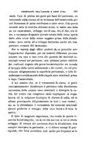 giornale/RML0027468/1896/unico/00000627