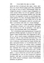 giornale/RML0027468/1896/unico/00000628