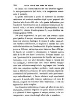 giornale/RML0027468/1896/unico/00000630