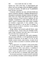 giornale/RML0027468/1896/unico/00000632