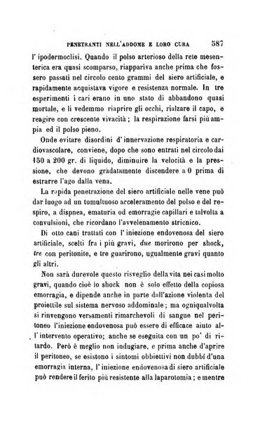 Giornale medico del Regio Esercito