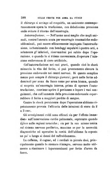 Giornale medico del Regio Esercito