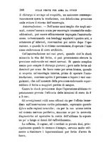 giornale/RML0027468/1896/unico/00000634