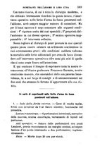 giornale/RML0027468/1896/unico/00000635