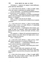 giornale/RML0027468/1896/unico/00000636