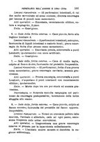 giornale/RML0027468/1896/unico/00000637