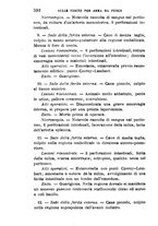 giornale/RML0027468/1896/unico/00000638