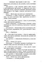 giornale/RML0027468/1896/unico/00000643