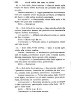 giornale/RML0027468/1896/unico/00000644