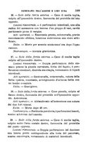 giornale/RML0027468/1896/unico/00000645