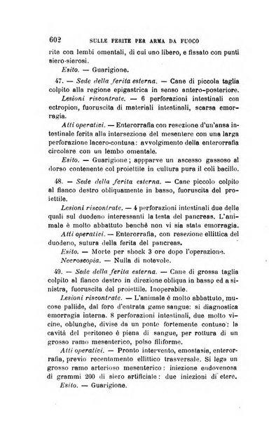 Giornale medico del Regio Esercito