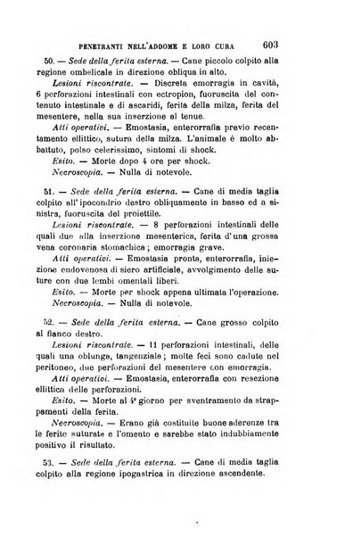 Giornale medico del Regio Esercito