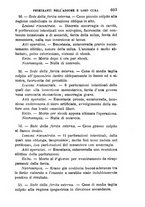 giornale/RML0027468/1896/unico/00000649