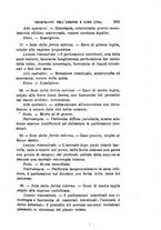 giornale/RML0027468/1896/unico/00000651