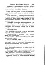 giornale/RML0027468/1896/unico/00000655