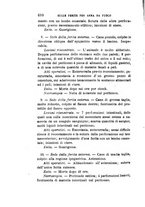 giornale/RML0027468/1896/unico/00000656