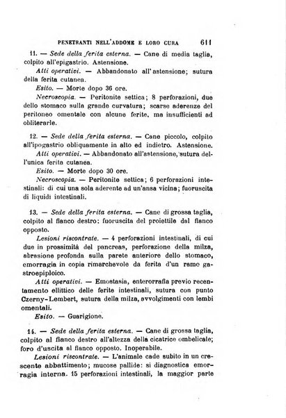 Giornale medico del Regio Esercito