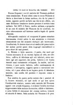 giornale/RML0027468/1896/unico/00000661