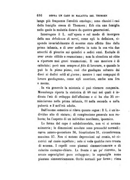 Giornale medico del Regio Esercito