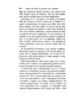 giornale/RML0027468/1896/unico/00000662