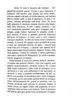 giornale/RML0027468/1896/unico/00000663