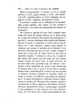 giornale/RML0027468/1896/unico/00000664