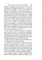 giornale/RML0027468/1896/unico/00000665